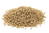 Brown Sesame Seeds