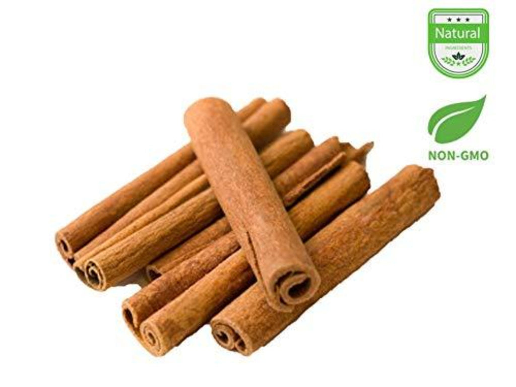 Cinnamon Stick, Spices & Herbs, Aiva Products, Aiva Products