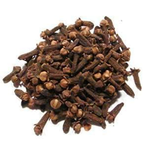 Clove Whole, Spices & Herbs, Aiva Products, Aiva Products