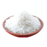 Dried Coconut Powder