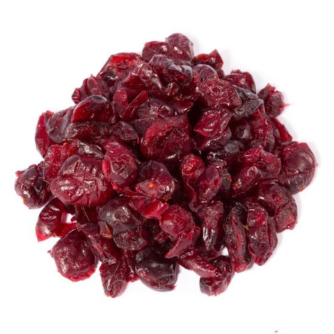 Cranberry Dried ( Sweetened Cranberries)