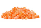 Papaya Diced