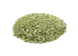 Fennel Seeds