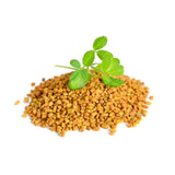 Fenugreek Seeds (Methi)