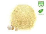 Garlic Granules