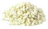 Mamra Basmati (Puffed Rice), Flours & Rice, Aiva Products, Aiva Products