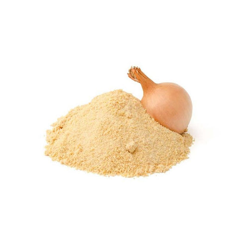 Onion Granulated