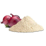 Onion Powder