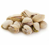 Pistachio Roasted And Salted In Shell