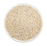 Urad Dal (Matpe Bean Split), Pulses & Beans, Aiva Products, Aiva Products