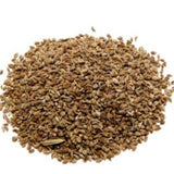 Ajwain Seeds (Carom Seeds or Bishop's Weed), Spices & Herbs, Aiva Products, Aiva Products