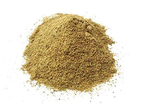 Cardamom Ground, Spices & Herbs, Aiva Products, Aiva Products