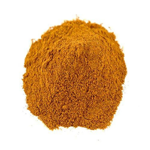 Ceylon Cinnamon Powder, Spices & Herbs, Aiva Products, Aiva Products