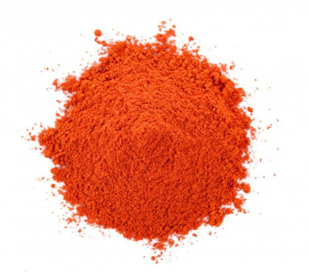Chili Powder Regular, Spices & Herbs, Aiva Products, Aiva Products