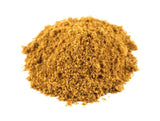 Cumin Ground Powder (Jeera Powder), Spices & Herbs, Aiva Products, Aiva Products