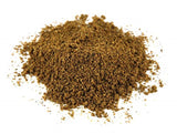 Garam Masala