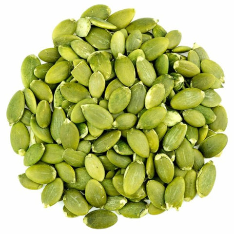 agar plant seeds Agar Agar Powder – Aiva Products