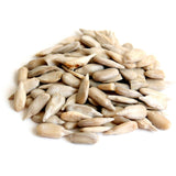 Sunflower Seeds, Nuts & Seeds, Aiva Products, Aiva Products