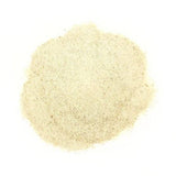 White Pepper Ground (Powder)