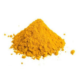 Curry Powder, Spices & Herbs, Aiva Products, Aiva Products