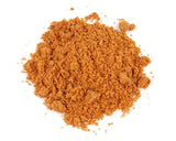 Javantri Powder, Spices & Herbs, Aiva Products, Aiva Products