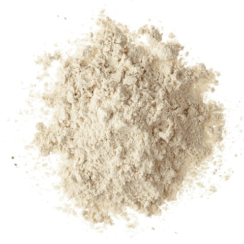 Amaranth Flour (Rajgara Flour)