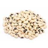 Black Eye Peas (Lobia)