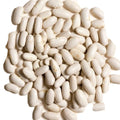 Cannellini Beans White Kidney Beans