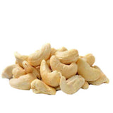 Cashew Whole, Nuts & Seeds, Aiva Products, Aiva Products