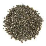 Chia Seeds, Nuts & Seeds, Aiva Products, Aiva Products