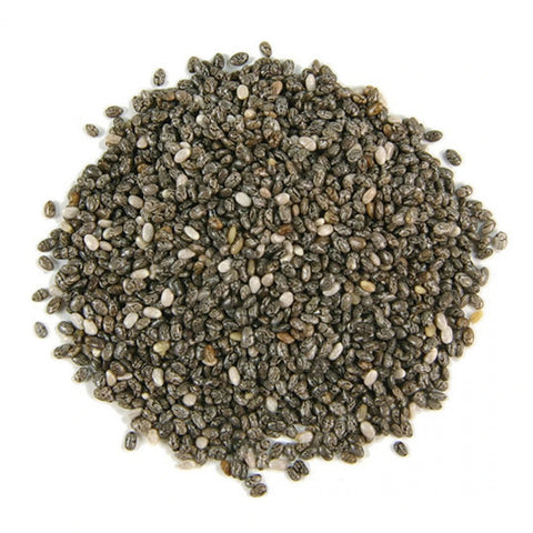 Chia Seeds, Nuts & Seeds, Aiva Products, Aiva Products