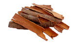 Cinnamon Stick Flat