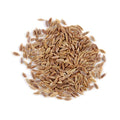 Dill Seeds (Suwa/Sua) Whole