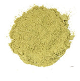 Fennel Seeds Powder
