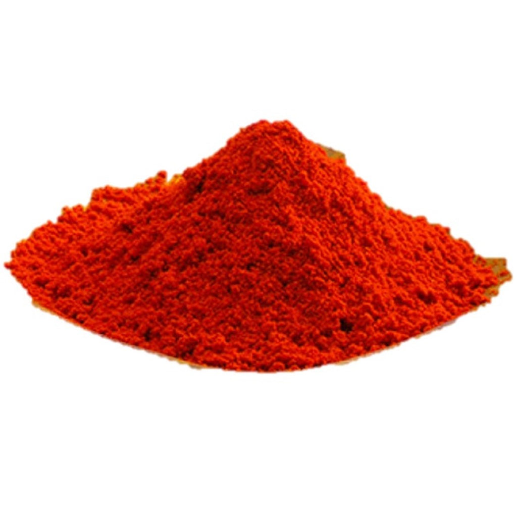 Kashmiri chilli powder discount