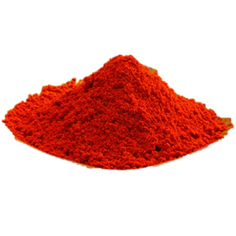 Chili Powder Kashmiri