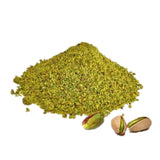 Pistachio Flour