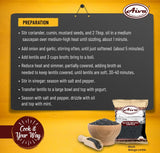 Black Beluga Bean, Pulses & Beans, Aiva Products, Aiva Products