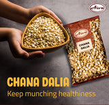 Chana Dalia