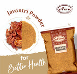 Javantri Powder (Mace Ground)