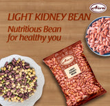 Light Kidney Beans
