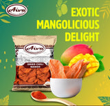 Chili Mango, Nuts & Seeds, Aiva Products, Aiva Products