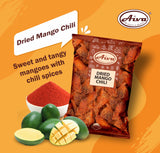 Chili Mango