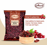 Cranberry Dried ( Sweetened Cranberries)