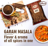 Garam Masala