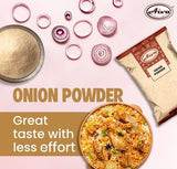 Onion Powder