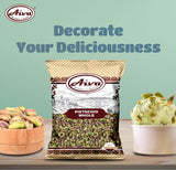 Pistachio Whole, Nuts & Seeds, Aiva Products, Aiva Products