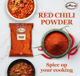 Chili Powder Regular