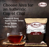 Aiva CTC Black Tea, Tea & Beverages, Aiva Products, Aiva Products