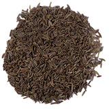 Shah Jeera / Black Cumin Seeds / Caraway Seeds / Bunium bulbocastanum / Carum Carvi